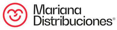 Mariana Distribuciones